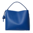 Boldrini,  , 7009-bluette